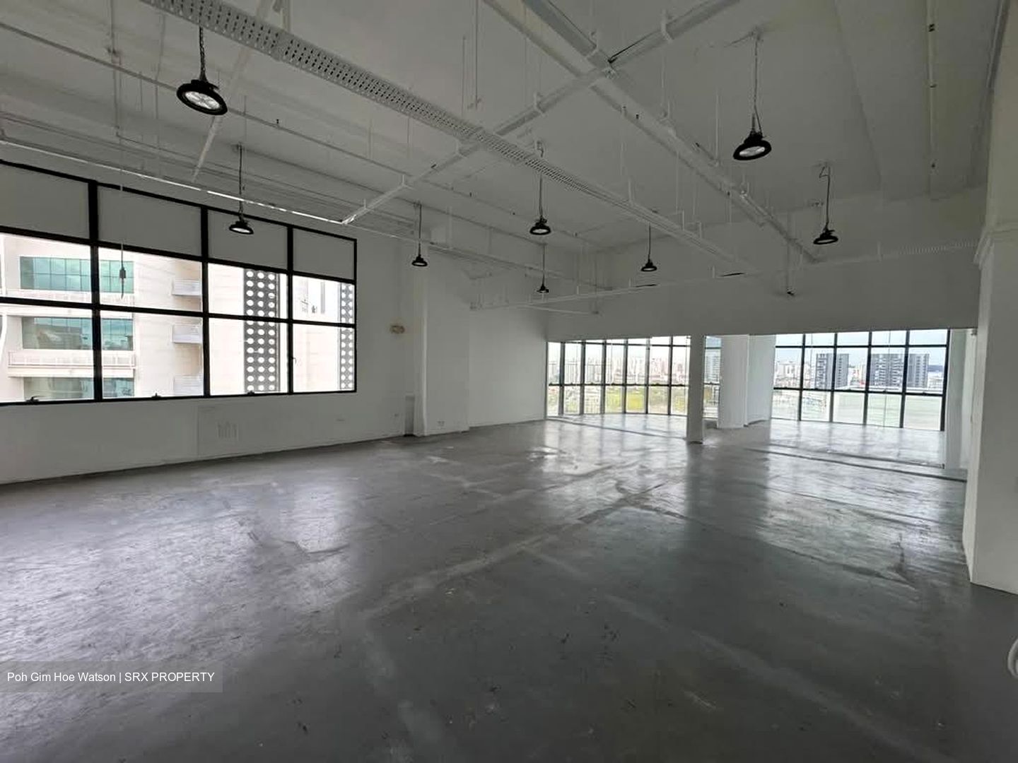 Hh @ Kallang (D13), Factory #561775801